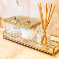 Attico Esclusivo Ed Accogliente