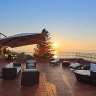 Attico Esclusivo Ed Accogliente