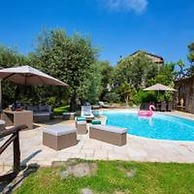 Attico Esclusivo Ed Accogliente