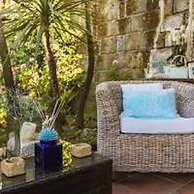 Attico Esclusivo Ed Accogliente