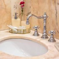 Attico Esclusivo Ed Accogliente