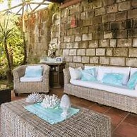 Attico Esclusivo Ed Accogliente