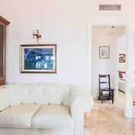 Attico Esclusivo Ed Accogliente