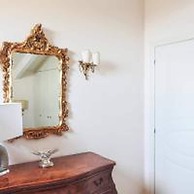 Attico Esclusivo Ed Accogliente