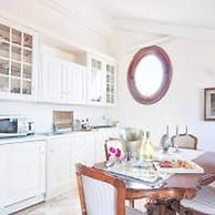 Attico Esclusivo Ed Accogliente