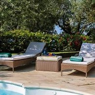 Attico Esclusivo Ed Accogliente