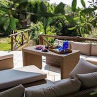 Attico Esclusivo Ed Accogliente