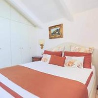 Attico Esclusivo Ed Accogliente