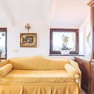 Attico Esclusivo Ed Accogliente