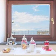 Attico Esclusivo Ed Accogliente