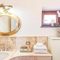 Attico Esclusivo Ed Accogliente