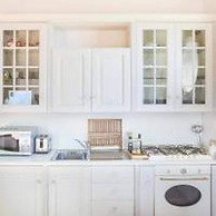 Attico Esclusivo Ed Accogliente