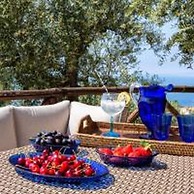 Attico Esclusivo Ed Accogliente