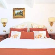 Attico Esclusivo Ed Accogliente