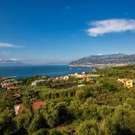 Attico Esclusivo Ed Accogliente