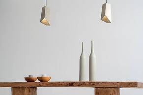 Bianca Luxury Villa - Private Pool