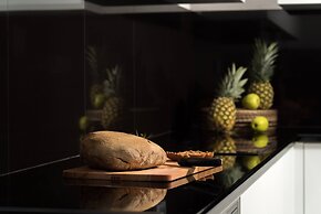 Bianca Luxury Villa - Private Pool