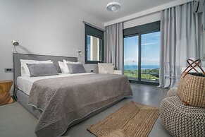 Bianca Luxury Villa - Private Pool