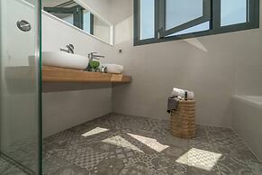 Bianca Luxury Villa - Private Pool