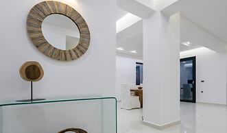 Bianca Luxury Villa - Private Pool