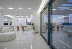 Bianca Luxury Villa - Private Pool