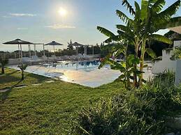 Bianca Luxury Villa - Private Pool