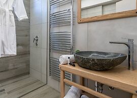 Bianca Luxury Villa - Private Pool