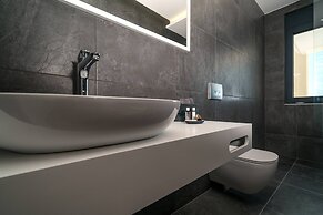 Bianca Luxury Villa - Private Pool