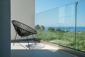 Bianca Luxury Villa - Private Pool