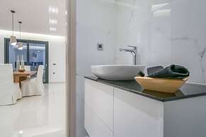 Bianca Luxury Villa - Private Pool