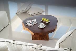 Bianca Luxury Villa - Private Pool