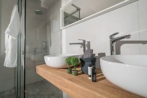 Bianca Luxury Villa - Private Pool