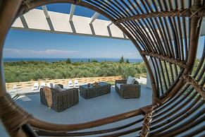 Bianca Luxury Villa - Private Pool