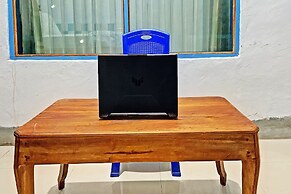 OYO 91927 Homestay Kebun