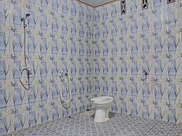 OYO 91927 Homestay Kebun