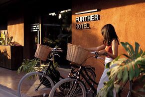 Further Hotel