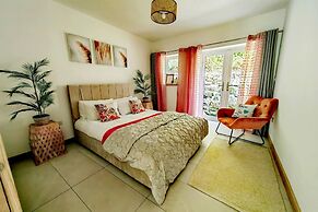 Palma Villa Unique New Build/ Enjoy Christmas Tree