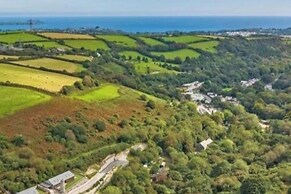 Palma Villa Unique New Build/ Enjoy Christmas Tree