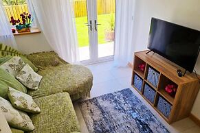 Palma Villa Unique New Build/ Enjoy Christmas Tree