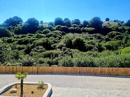 Palma Villa Unique New Build/ Enjoy Christmas Tree