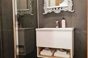 Palma Villa Unique New Build/ Enjoy Christmas Tree