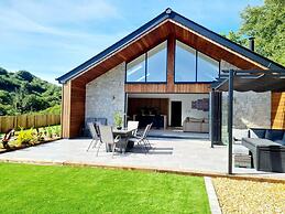 Palma Villa Unique New Build/ Enjoy Christmas Tree