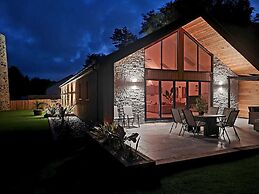 Palma Villa Unique New Build/ Enjoy Christmas Tree