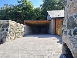 Palma Villa Unique New Build/ Enjoy Christmas Tree