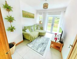 Palma Villa Unique New Build/ Enjoy Christmas Tree