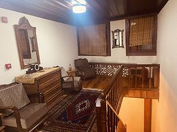 Küçükağa Konağı