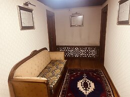 Küçükağa Konağı