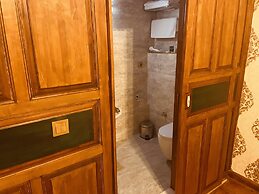 Küçükağa Konağı