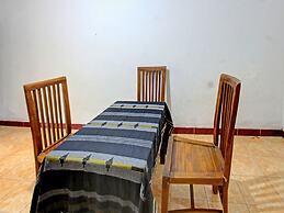 SPOT ON 91981 Diwi Homestay