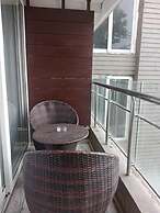 Yashshree Mussoorie Mall Road